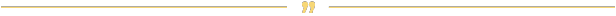 Decorazione AUGE