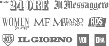 optin-social-proof-loghi-mobile