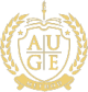 Logotipo Metodo AUGE